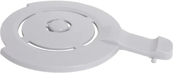 00658594 Víko do kávovaru Bosch | Siemens