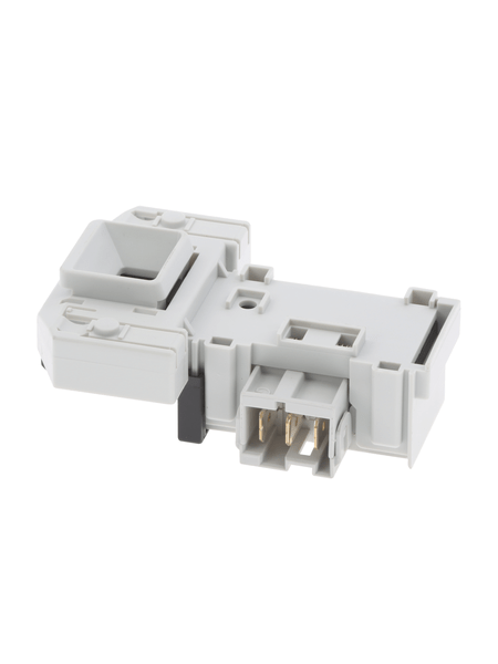 00658976 Elektrická závora Bosch | Siemens