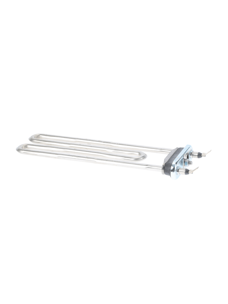 00659861 Topné těleso Bosch | Siemens