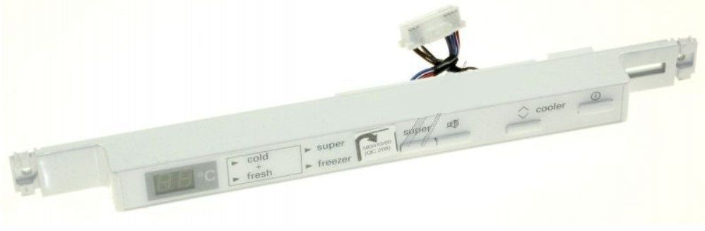 00660105 Modul Bosch | Siemens