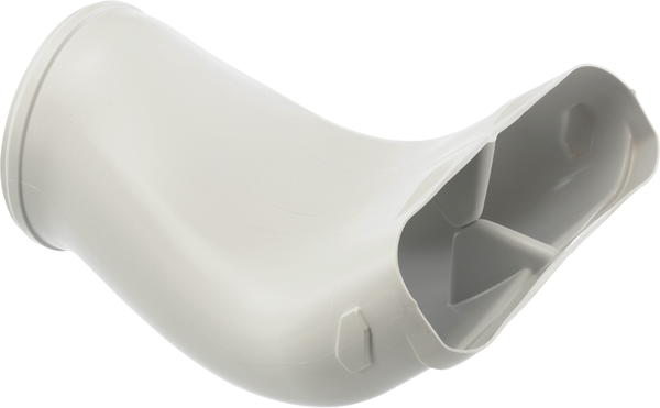 00660859 Tryska Bosch | Siemens