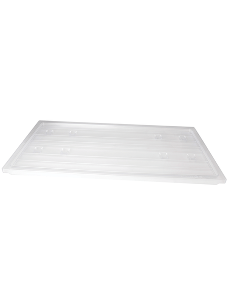 00661053 Deska Bosch | Siemens