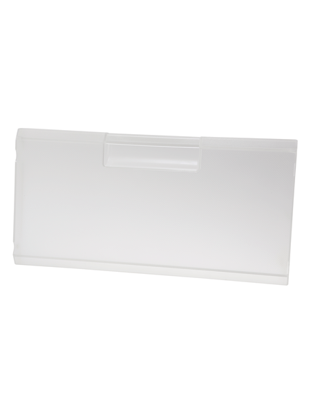 00661086 Panel Bosch | Siemens