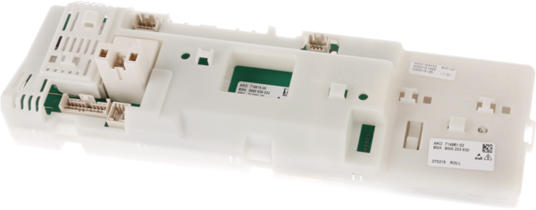 00661402 Výkonový modul Bosch | Siemens