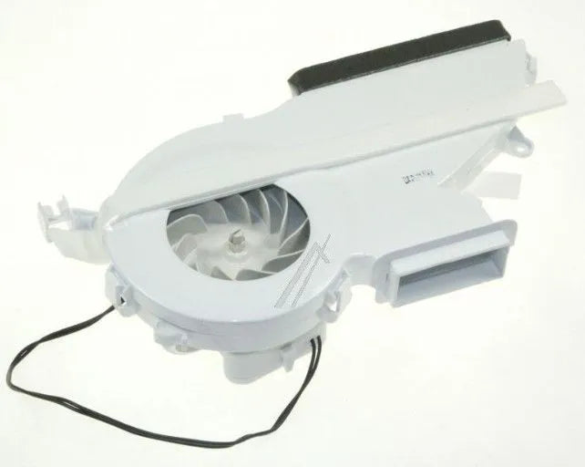 00661664 Ventilátor do lednice Bosch | Siemens