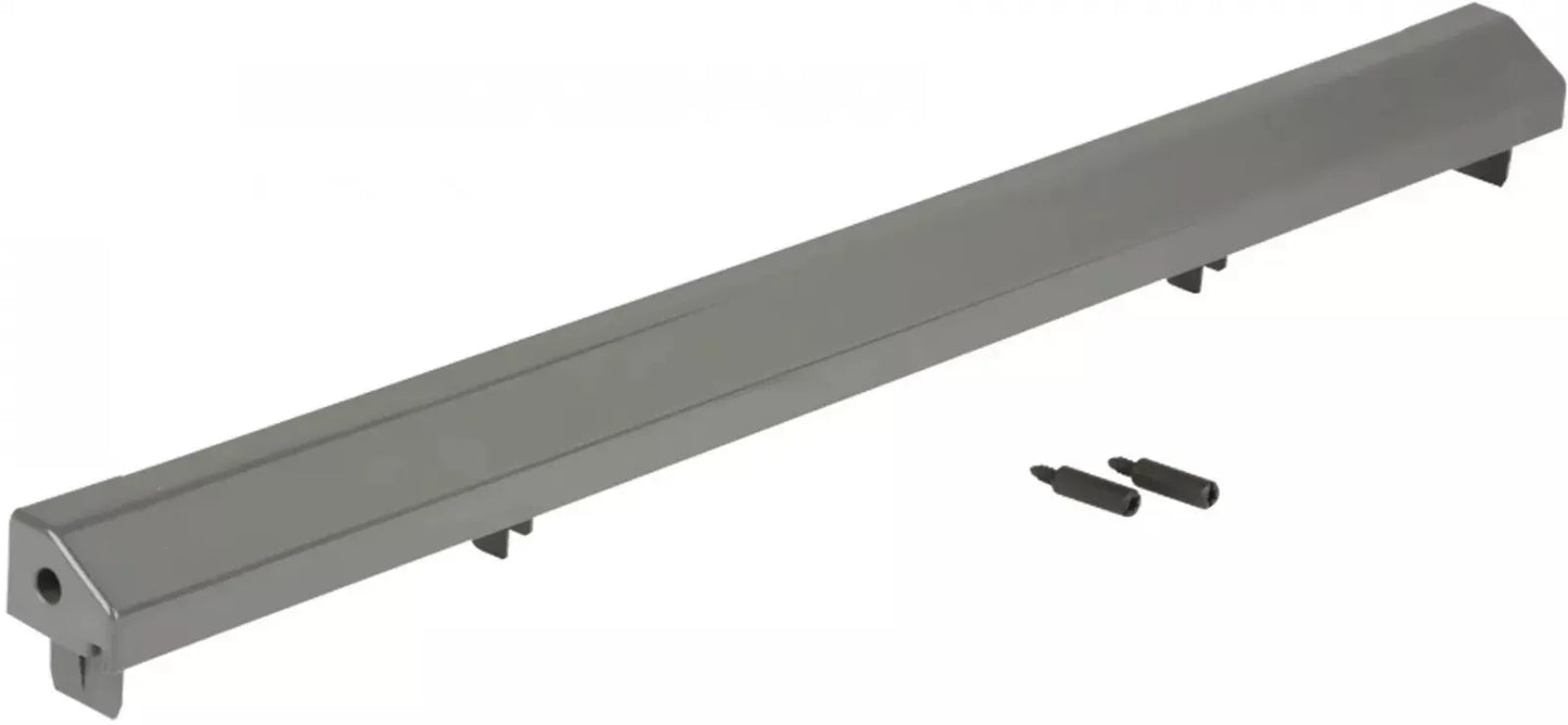 00661691 Rám Bosch | Siemens