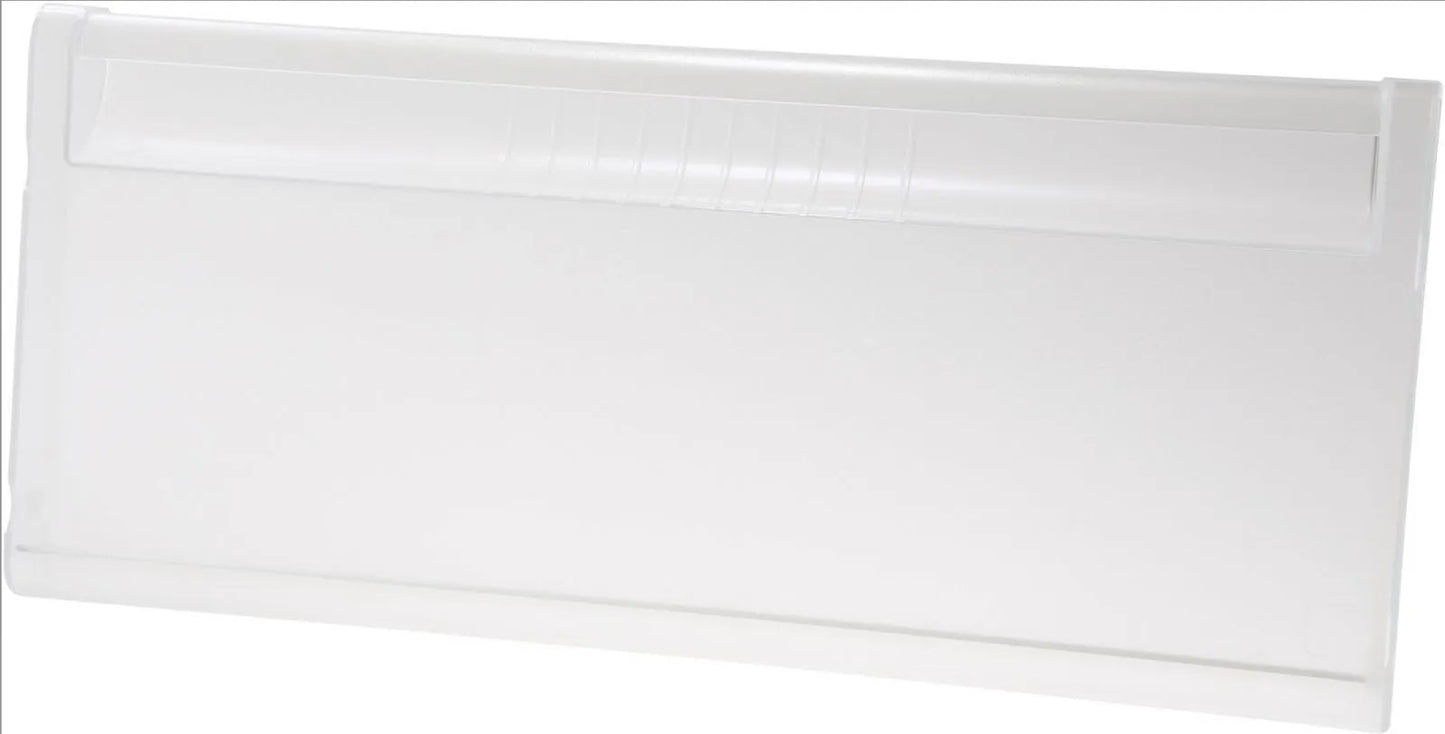 00661761 Čelo do lednice Bosch | Siemens