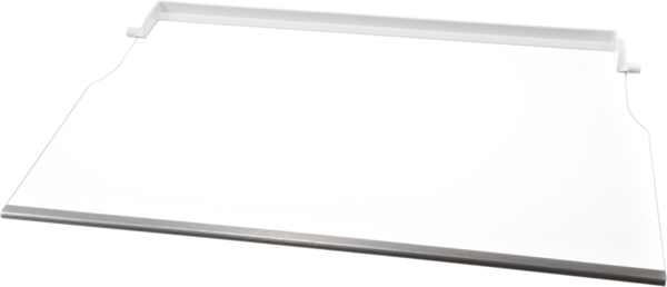 00662023 Skleněná deska Bosch | Siemens