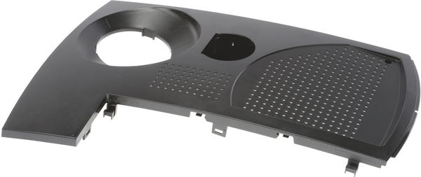 00662902 Krytka Bosch | Siemens