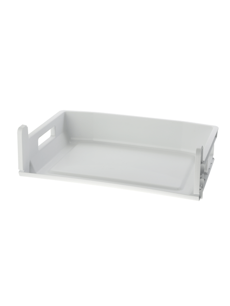 00663276 Miska Bosch | Siemens