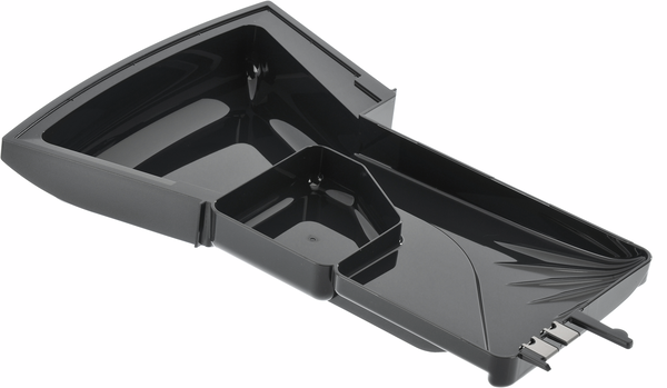 00663758 Miska Bosch | Siemens