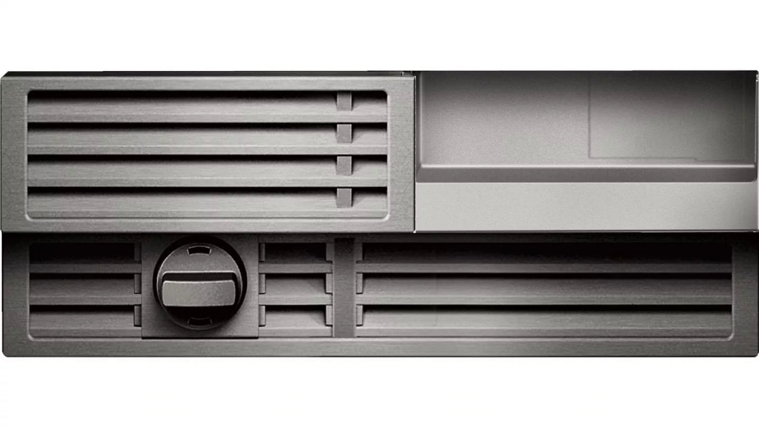 00664334 Sokl do lednice Bosch | Siemens