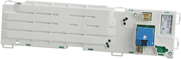 00664788 Operační modul Bosch | Siemens