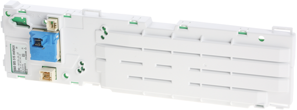 00664790 Operační modul Bosch | Siemens