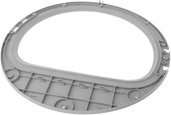 00664844 Rám Bosch | Siemens