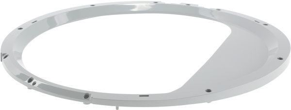 00664845 Rám okna Bosch | Siemens