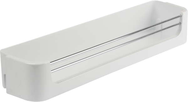 00664943 Zásobník Bosch | Siemens