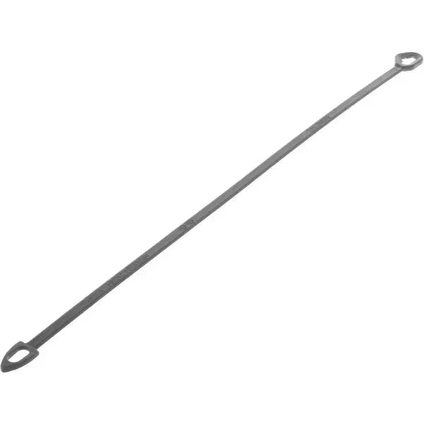 00665092 Stahovací pás Bosch | Siemens