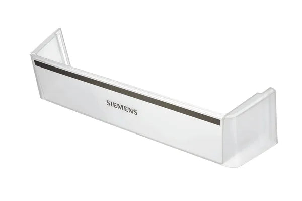 00665457 Police dveří do lednice Bosch | Siemens