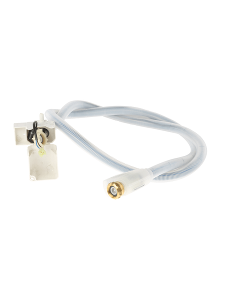 00665610 Aquastop Bosch | Siemens