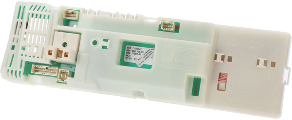 00666294 Řídící modul Bosch | Siemens