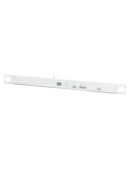00666558 Přední panel Bosch | Siemens