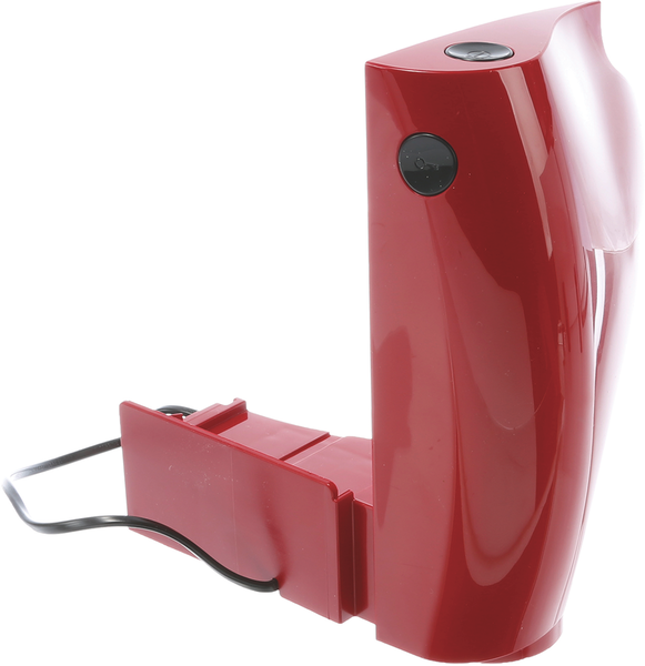 00667735 Náhon Bosch | Siemens