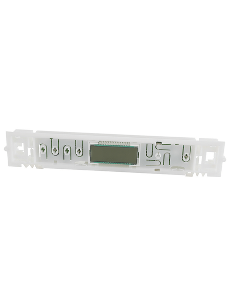 00667826 Operační modul Bosch | Siemens