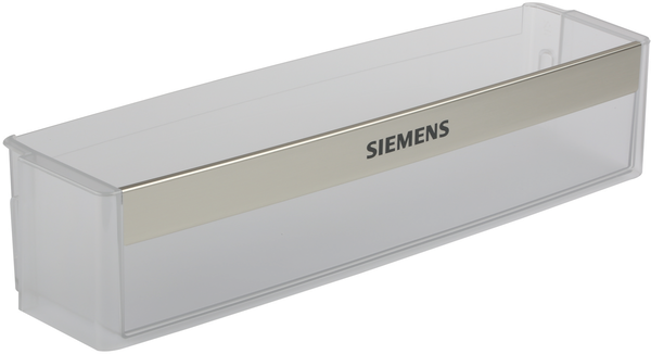 00667995 Přihrádka na láhve Bosch | Siemens
