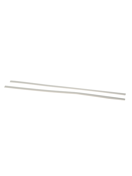 00668094 Lišta Bosch | Siemens
