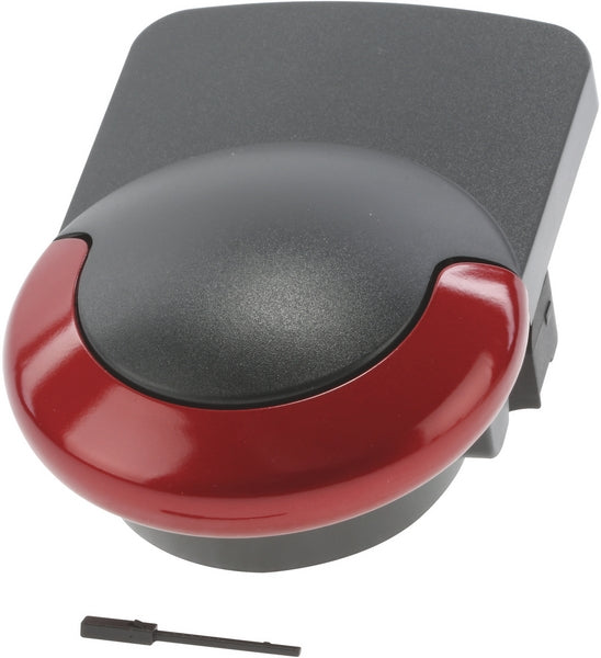 00668100 Spařovací jednotka do kávovaru Bosch | Siemens