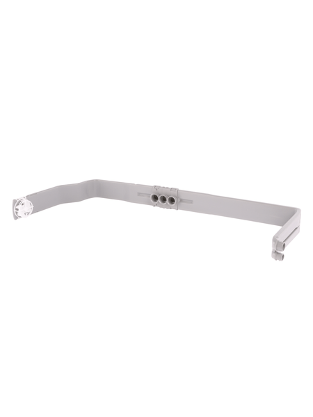 00668143 Trubka Bosch | Siemens