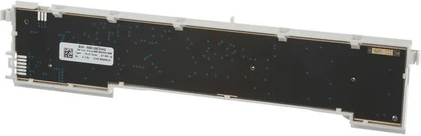 00668333 Operační modul Bosch | Siemens
