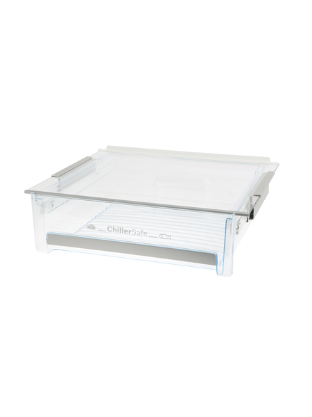 00668526 Skleněný panel Bosch | Siemens
