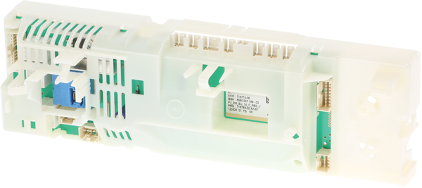 00668674 Výkonový modul Bosch | Siemens
