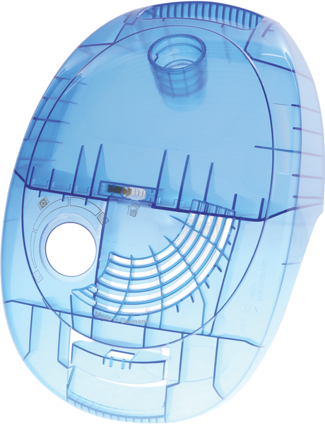 00668766 Víčko Bosch | Siemens