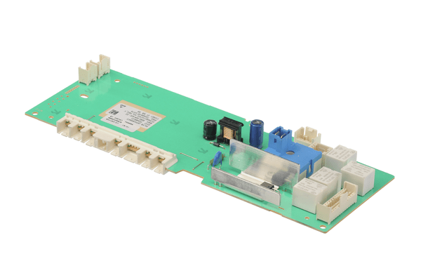 00668826 Výkonový modul Bosch | Siemens