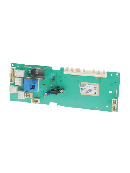 00668827 Výkonový modul Bosch | Siemens