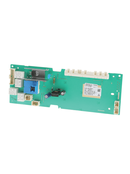 00668828 Výkonový modul Bosch | Siemens