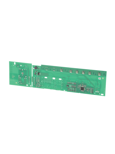 00669236 Operační modul Bosch | Siemens