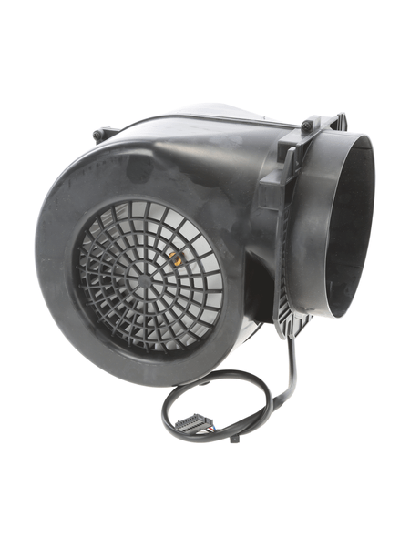 00669275 Motor ventilátoru Bosch | Siemens