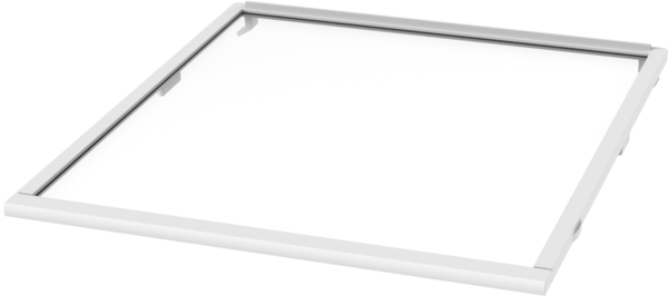 00669804 Skleněná deska Bosch | Siemens