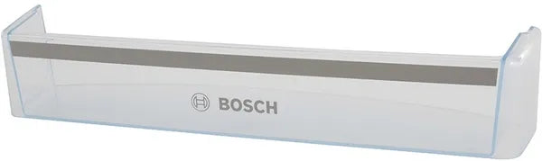 00669926 Police dveří do lednice Bosch | Siemens