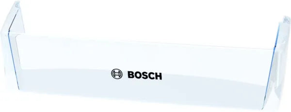 00670275 Police dveří do lednice Bosch | Siemens