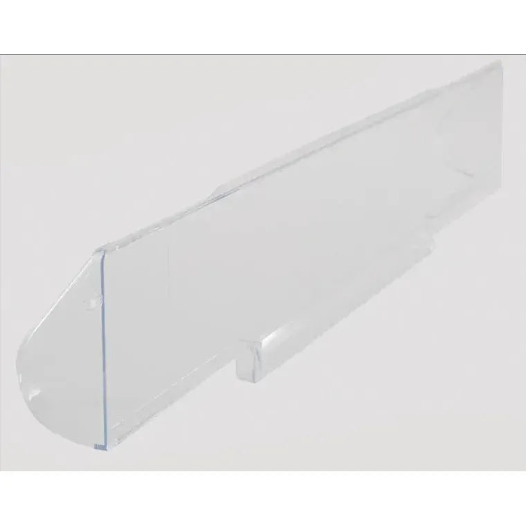 00670370 Panel do lednice Bosch | Siemens