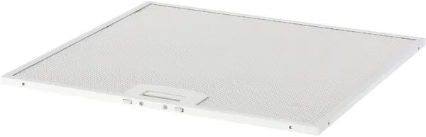 00671309 Tukový filtr do odsavače par Bosch | Siemens