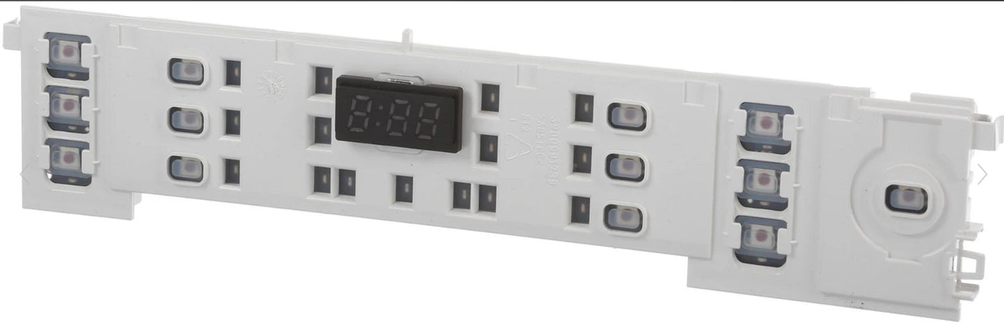 00671451 Operační modul Bosch | Siemens
