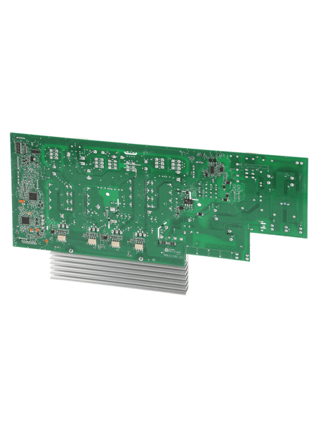 00671584 Modul Bosch | Siemens