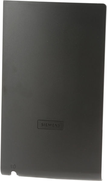 00672050 Zadní díl pláště Bosch | Siemens