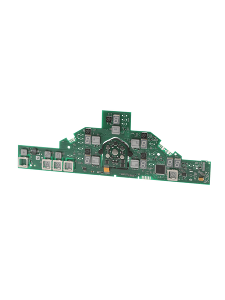 00672157 Operační modul Bosch | Siemens